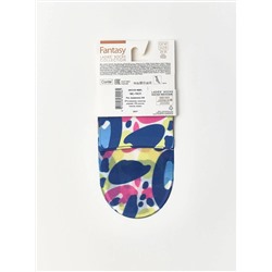 Conte elegant Носки 18С-76СП