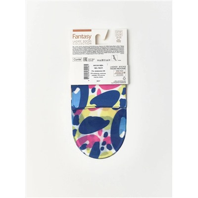Conte elegant Носки 18С-76СП