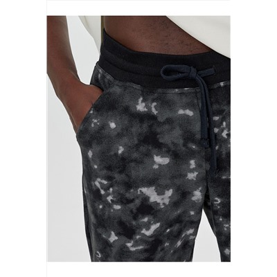 Брюки MARK FORMELLE, 1192065