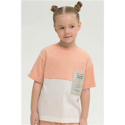 Футболка PELICAN, 837354