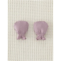 CROCKID Рукавички К 8506