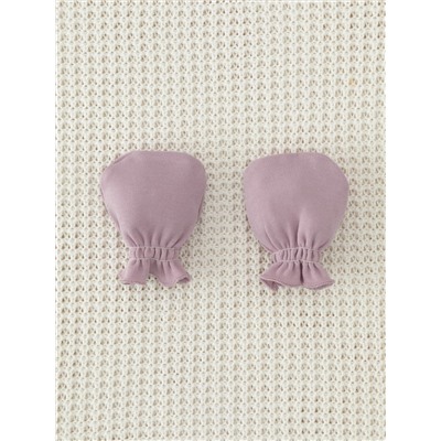 CROCKID Рукавички К 8506