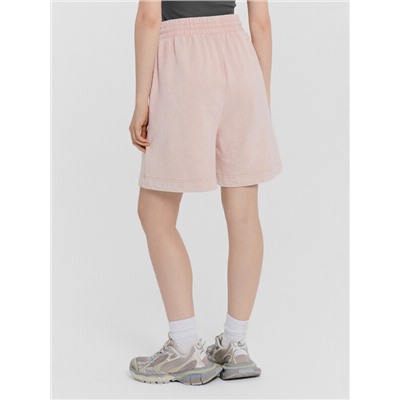 ШОРТЫ ЖЕНСКИЕ 132359-1