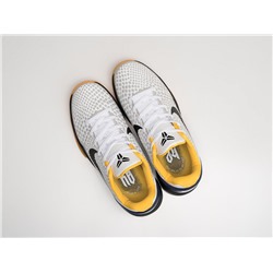 Кроссовки Nike Kobe 6