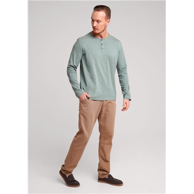 Джемпер мужской