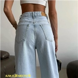 Джинсы #23127724