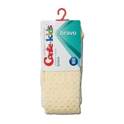 Колготки детские Conte-kids BRAVO 14С-123СП