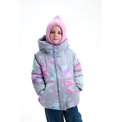 PELICAN Куртка GZWH3377/2