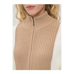 Свитер NEWVAY, 1051312