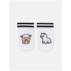 CONTE-KIDS Носки 5С-11СП