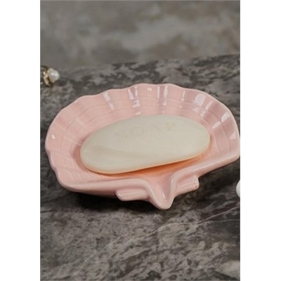 Мыльница #23096608