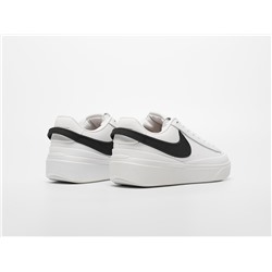 Кроссовки Nike Blazer Phantom Low