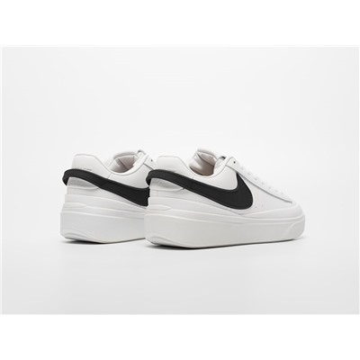 Кроссовки Nike Blazer Phantom Low