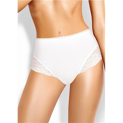 CLEVER Трусы M1188