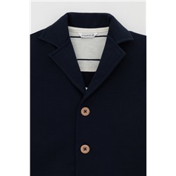 CROCKID Жакет КР 302021