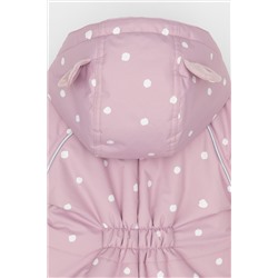 Комбинезон CROCKID, 1063994