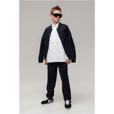 Брюки BODO, 1126172