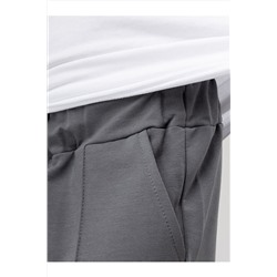 Брюки BODO, 1028591