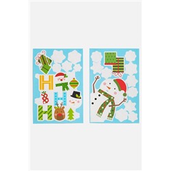 Декоративные наклейки ACOOLA, 1039833