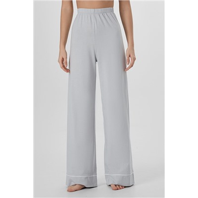 Пижама MARK FORMELLE, 1213627