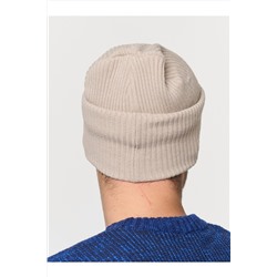 Шапка VAY, 809733