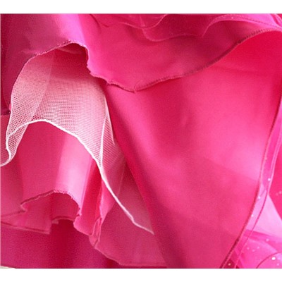 Платье Zoe Flower ZF479