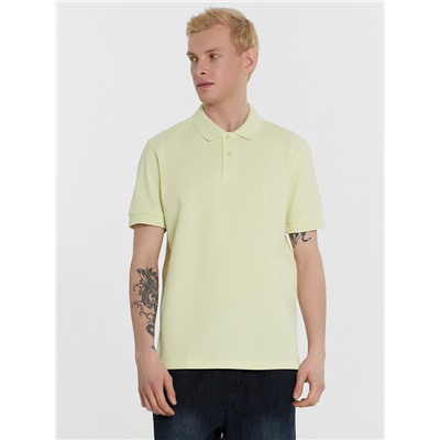 ПОЛО МУЖСКОЕ 111850/1