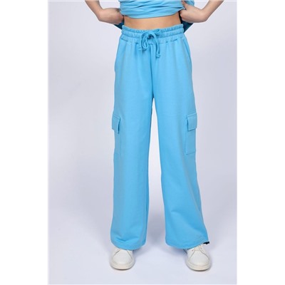 Детские брюки 101269 НАТАЛИ, 1018627