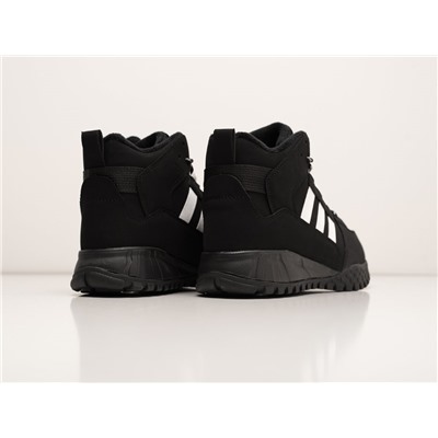 Зимние Кроссовки Adidas F/1.3 LE