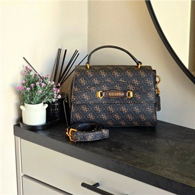 Сумка #23043858