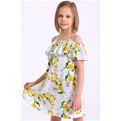 Сарафан АПРЕЛЬ, 1087393