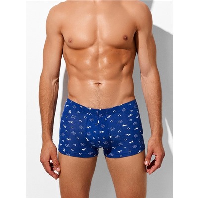 MARK FORMELLE Трусы 411229-2