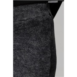 Леггинсы BODO-S, 1077375