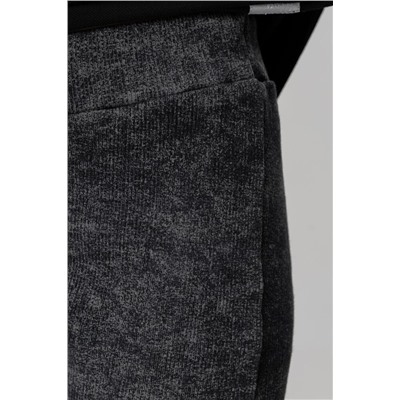 Леггинсы BODO-S, 1077375