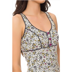 Платье BON-AR, 64302