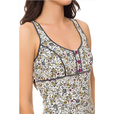 Платье BON-AR, 64302