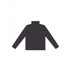 Водолазка ACOOLA, 1050618