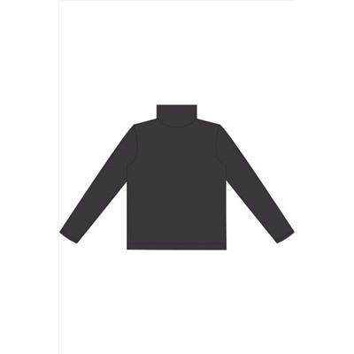 Водолазка ACOOLA, 1050618