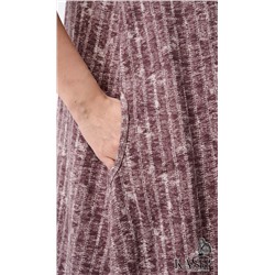 Сарафан "Шарм"