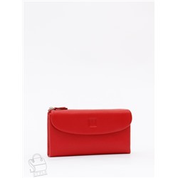 Женский кошелек 3886-1806 red Vermari  в Новосибирске