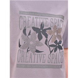 PELICAN Футболка DFT6944/2