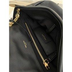 Сумка #23092181