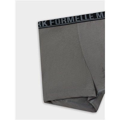 MARK FORMELLE Трусы 413345