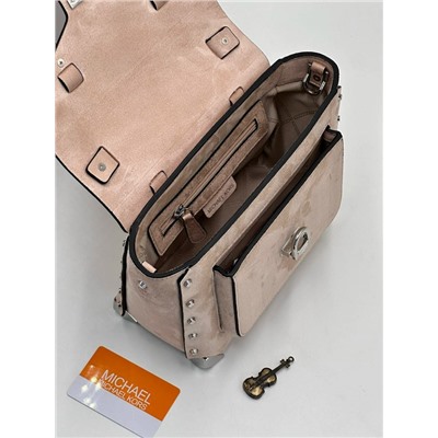 Сумка #23067388