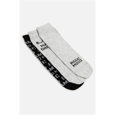 Носки, 3 п. ACOOLA, 1075695