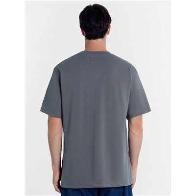 ФУТБОЛКА МУЖСКАЯ 111846