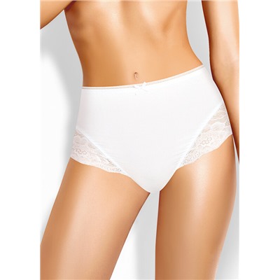 Трусы жен. Кружево хлопок