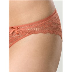 PELICAN Трусы LULA6331