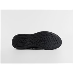 Кроссовки Skechers