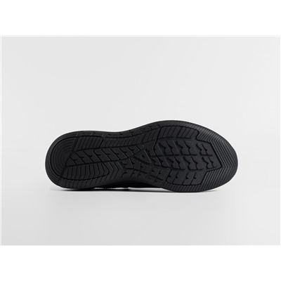 Кроссовки Skechers